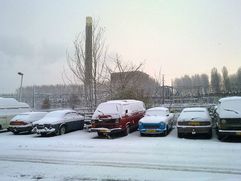Vrolijk kerstfeest